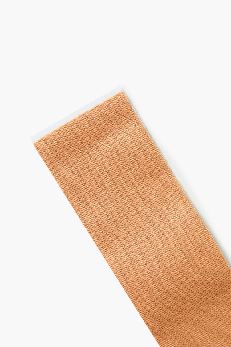 Breast Lift Tape - Image 3