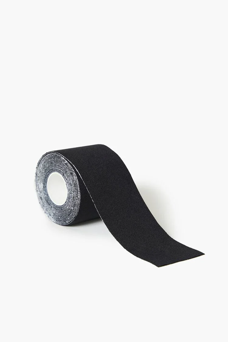 Breast Lift Tape - Image 4