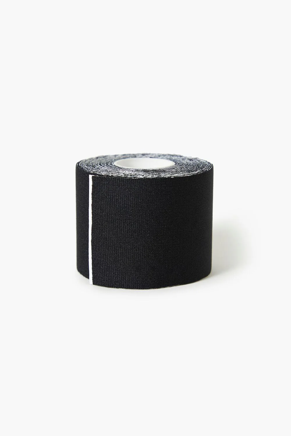 Breast Lift Tape - Image 5