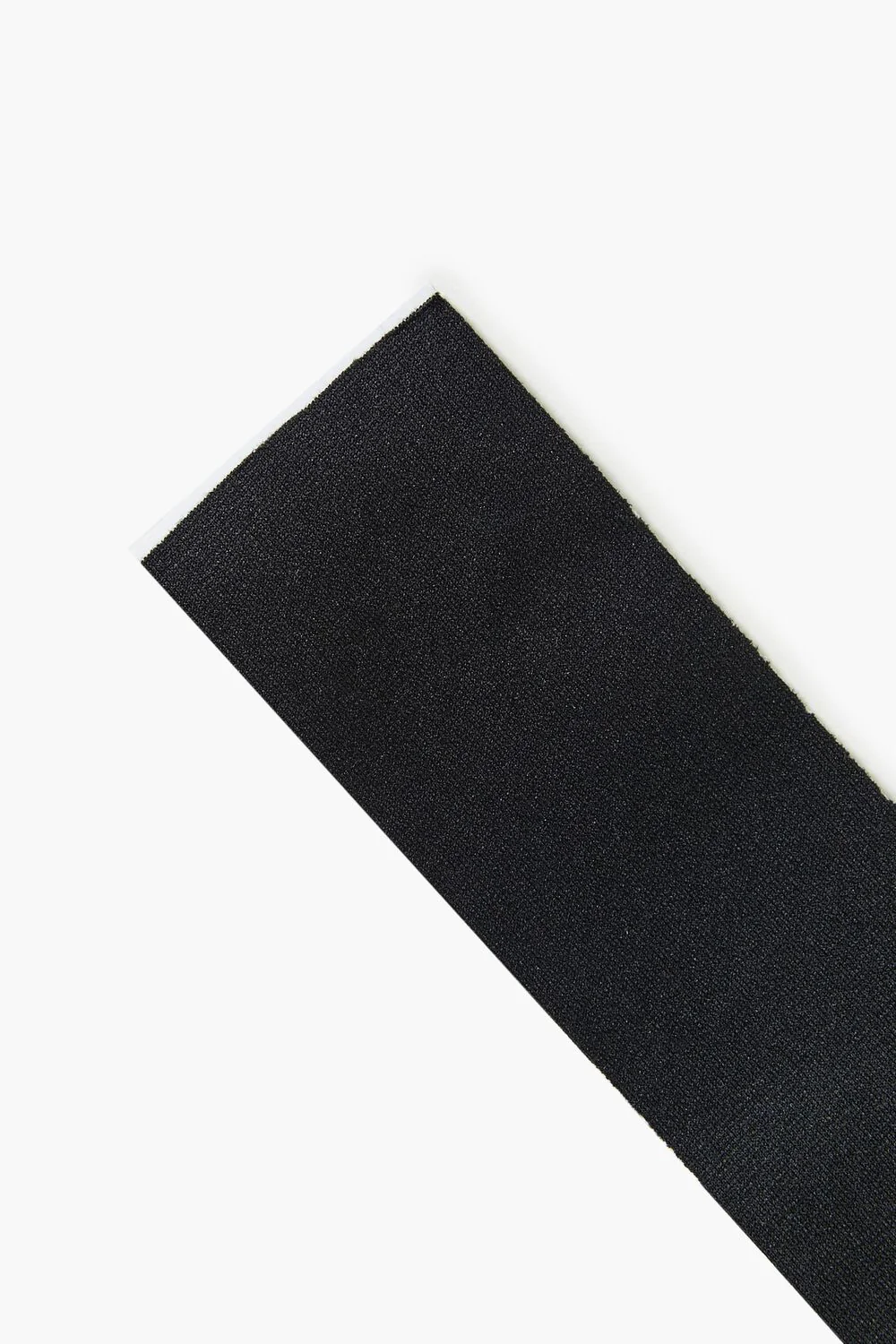 Breast Lift Tape - Image 6