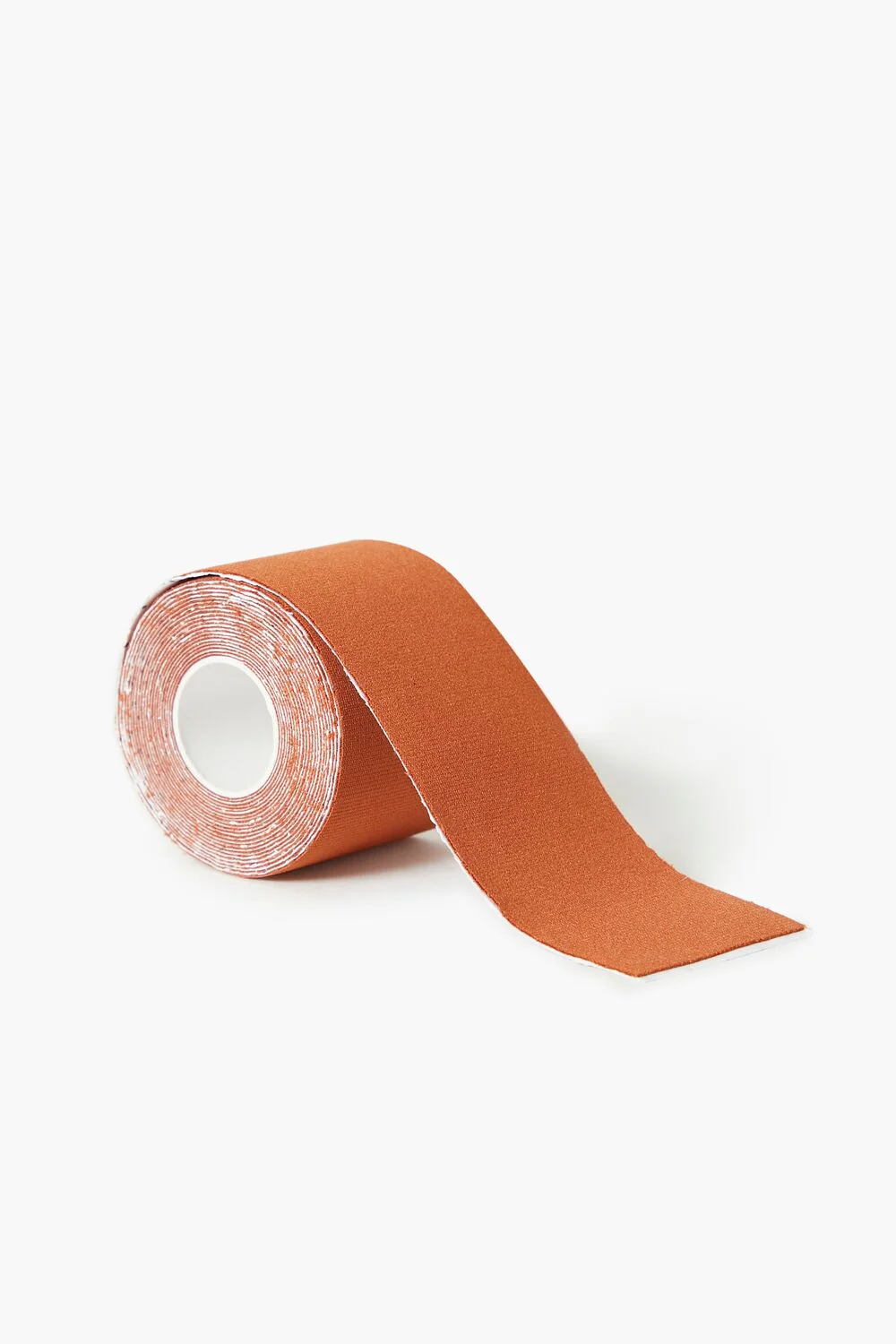 Breast Lift Tape - Image 7