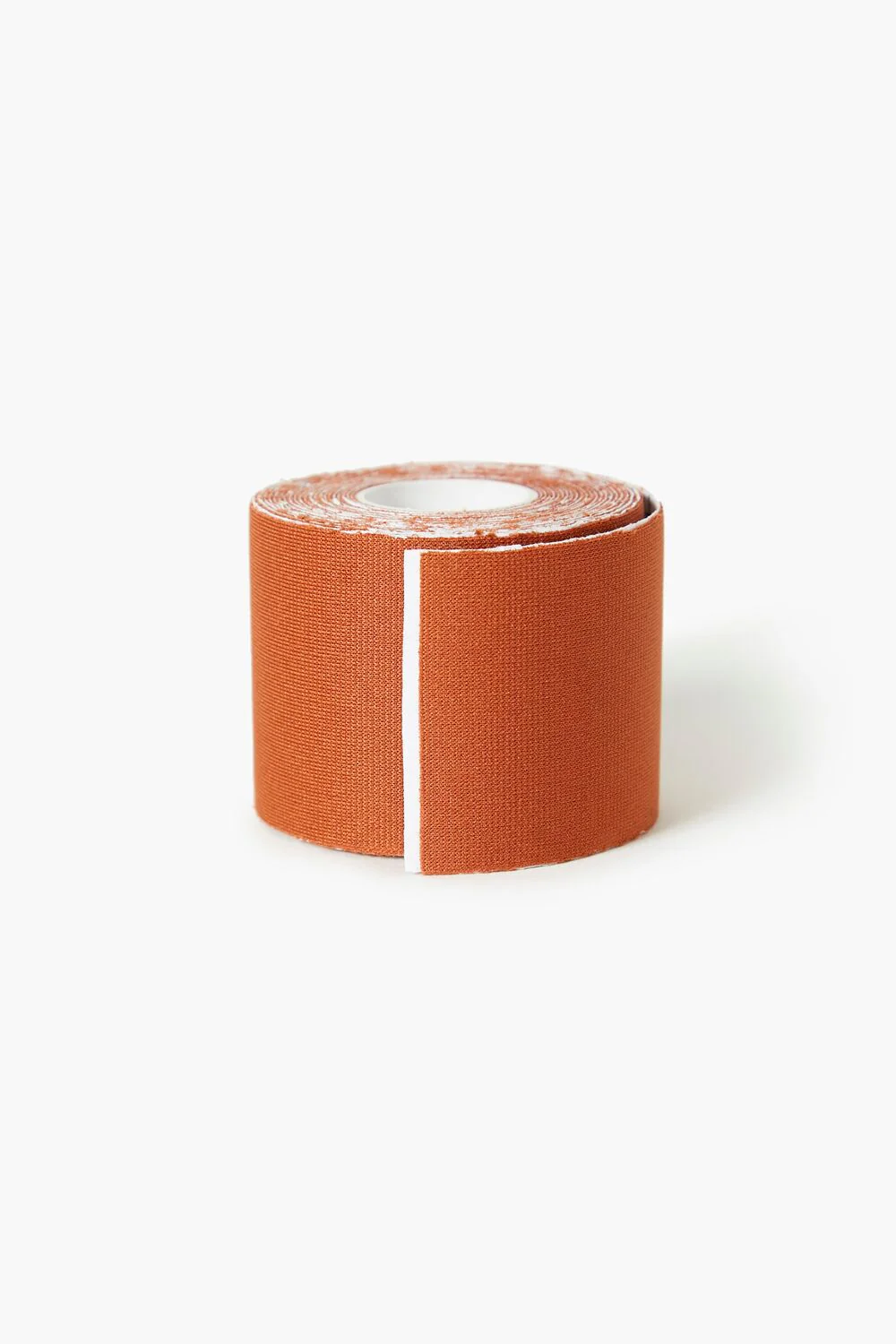 Breast Lift Tape - Image 8