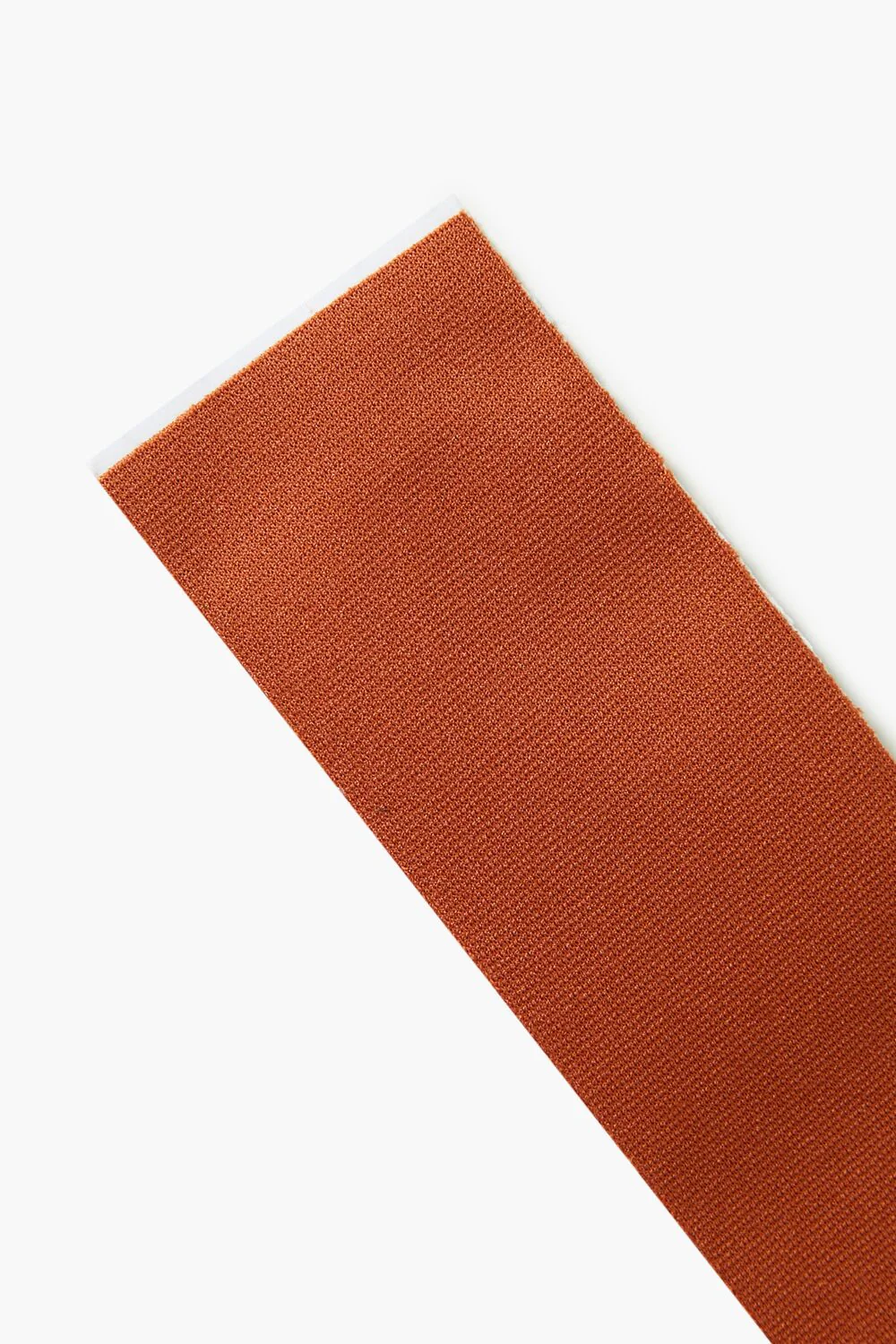 Breast Lift Tape - Image 9