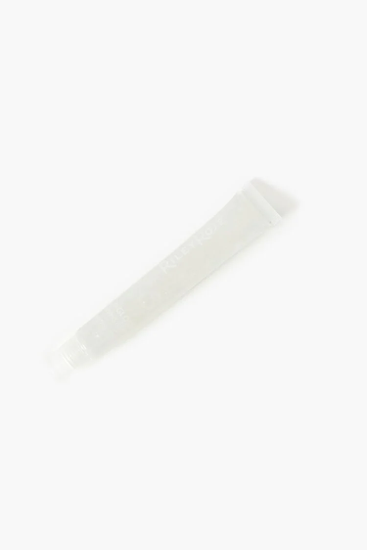 Riley Rose Lip Gloss - Image 2