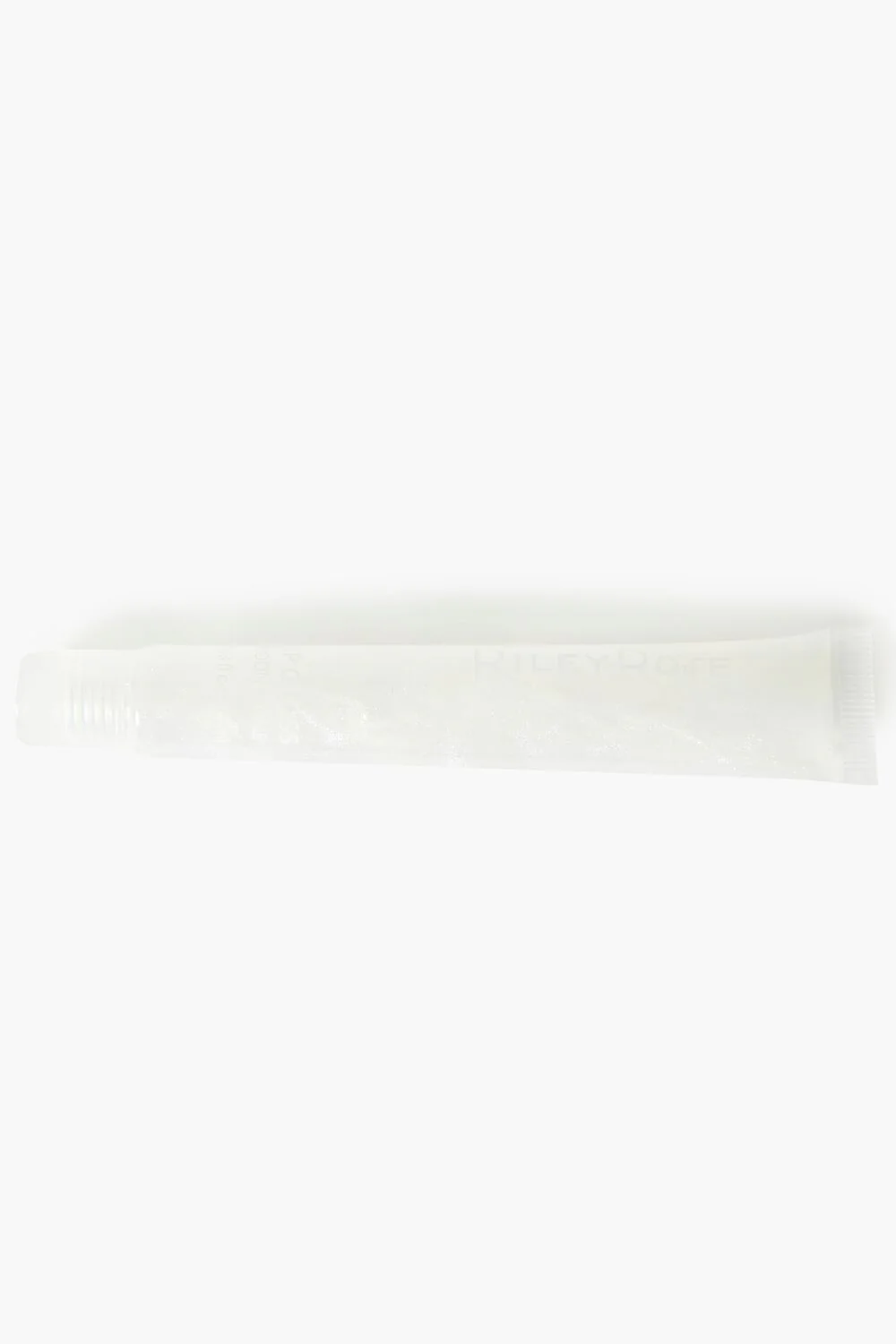 Riley Rose Lip Gloss - Image 3