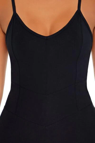 Active Cami Romper - Image 6