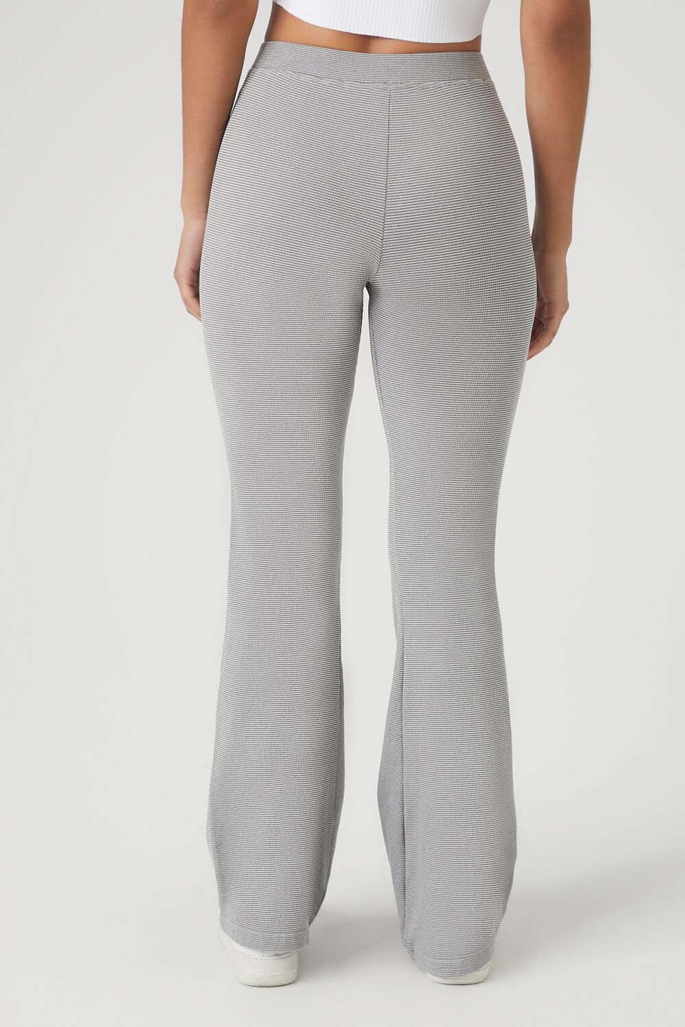 Thermal Flare Leggings - Image 4