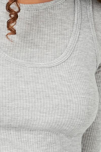 Layered Combo Top - Image 10
