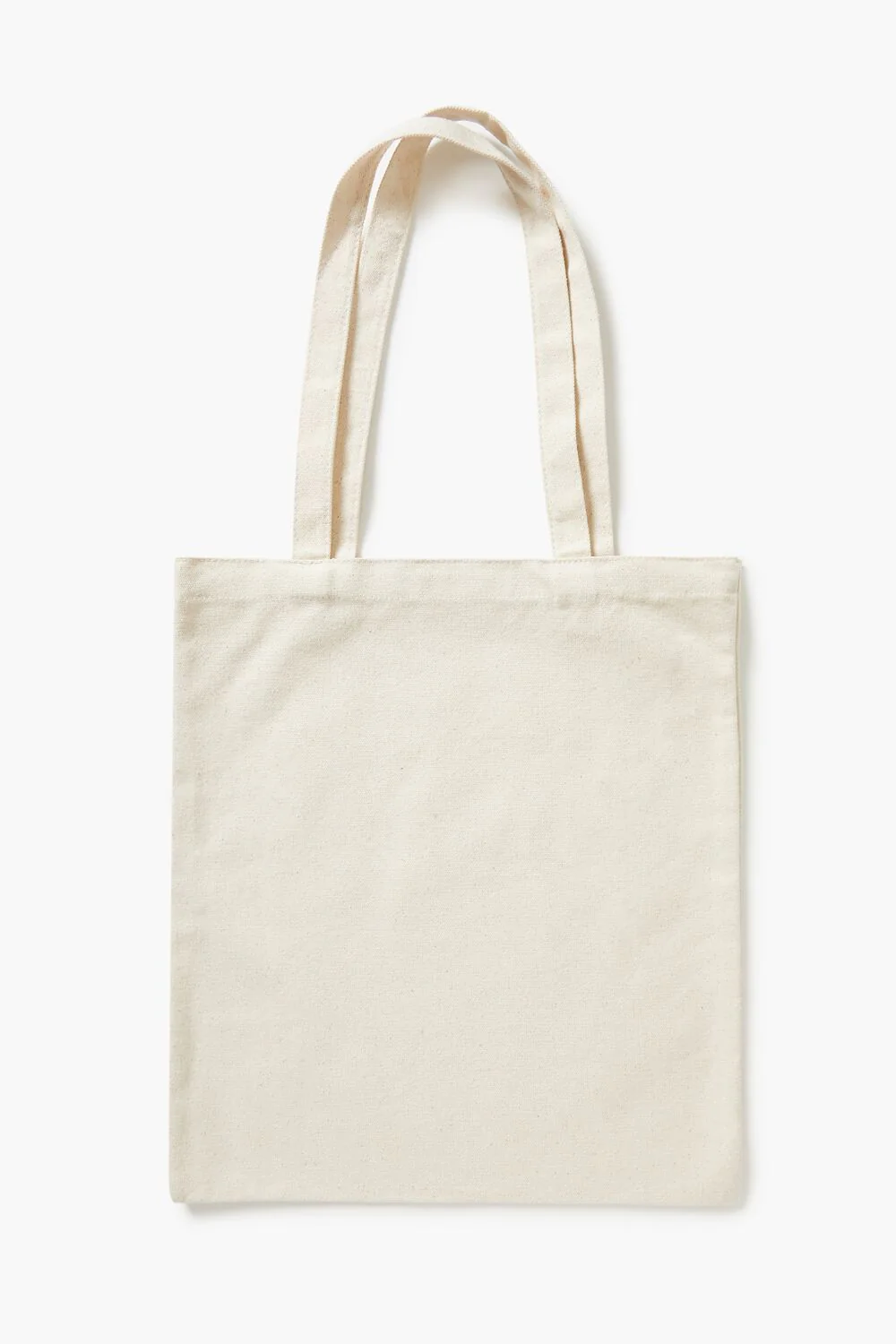 Zodiac Sign Graphic Tote Bag - Image 2