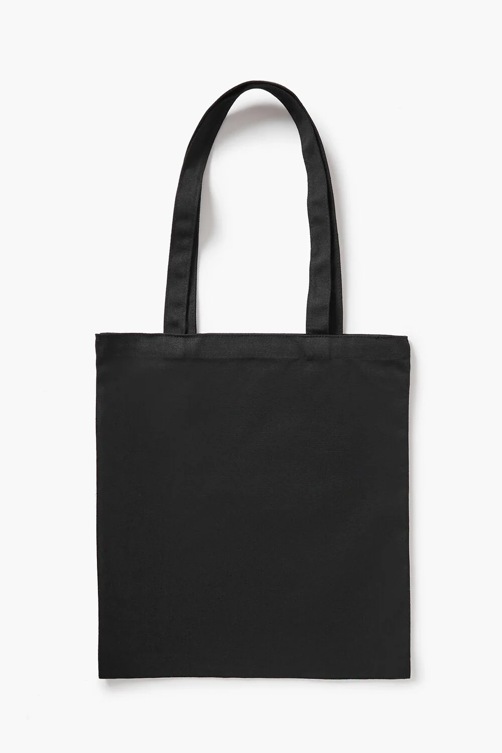 Zodiac Sign Graphic Tote Bag - Image 5