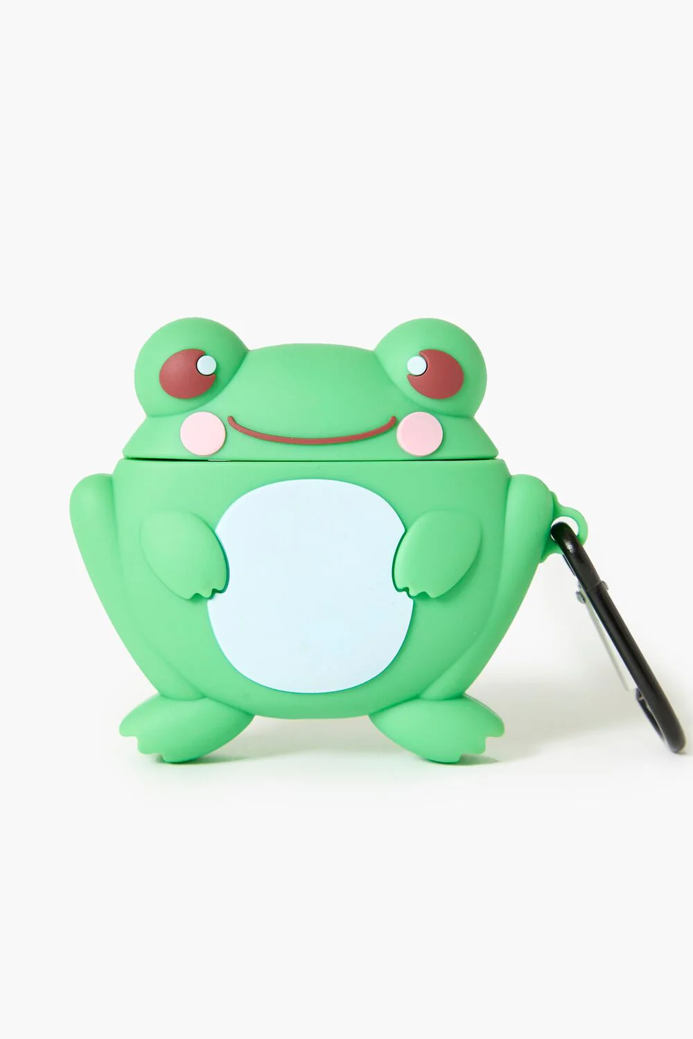 Frog Case for AirPods - Image 2