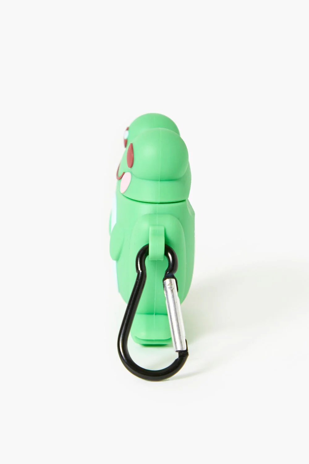 Frog Case for AirPods - Image 3