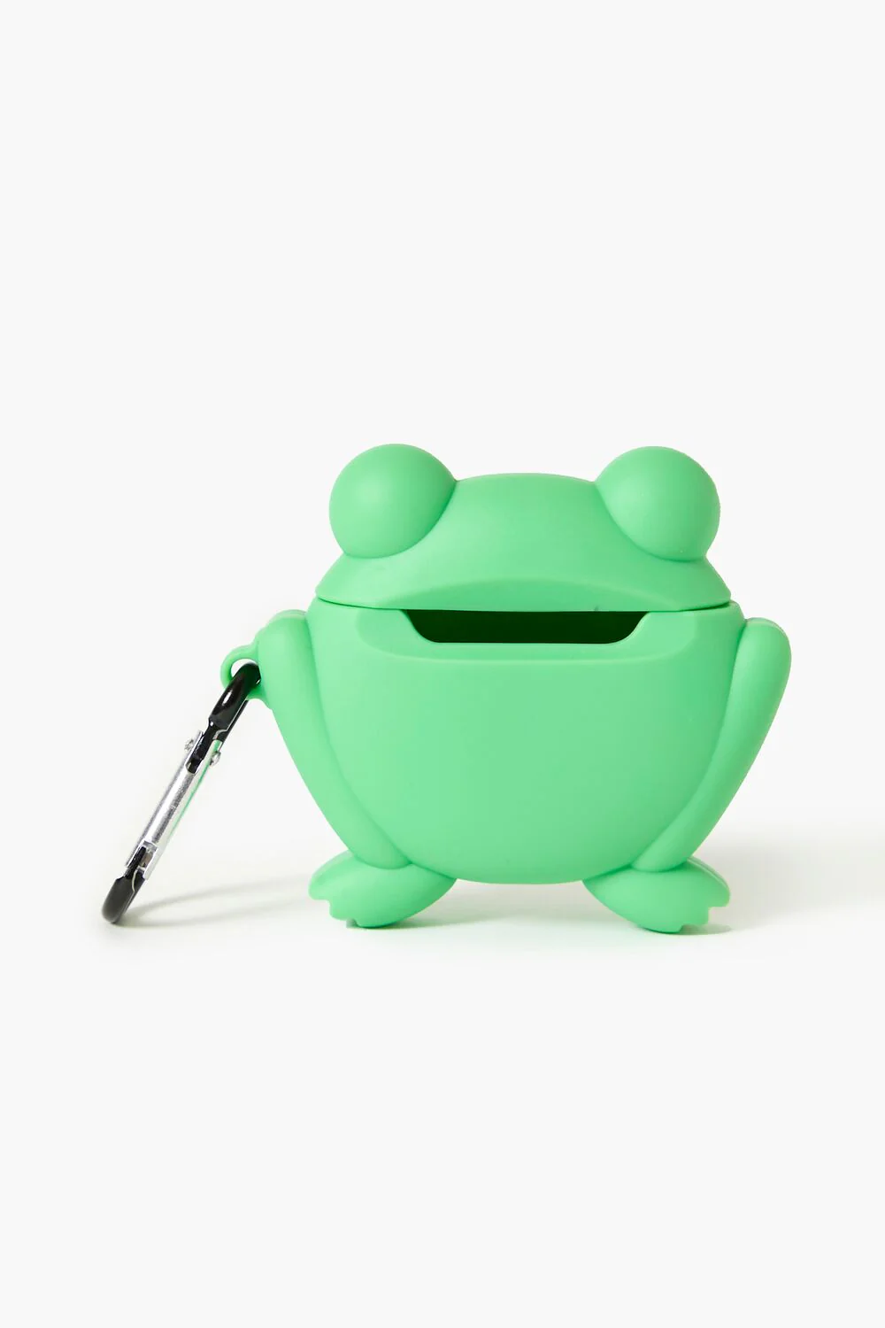 Frog Case for AirPods - Image 4