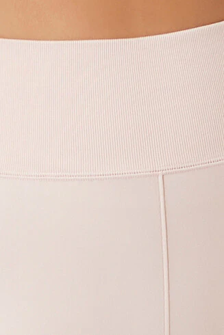 Active Seamless Biker Shorts - Image 6