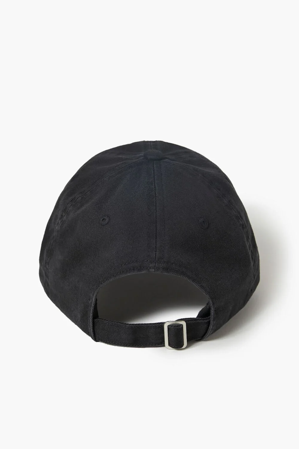 Snoopy Baseball Cap - Image 4
