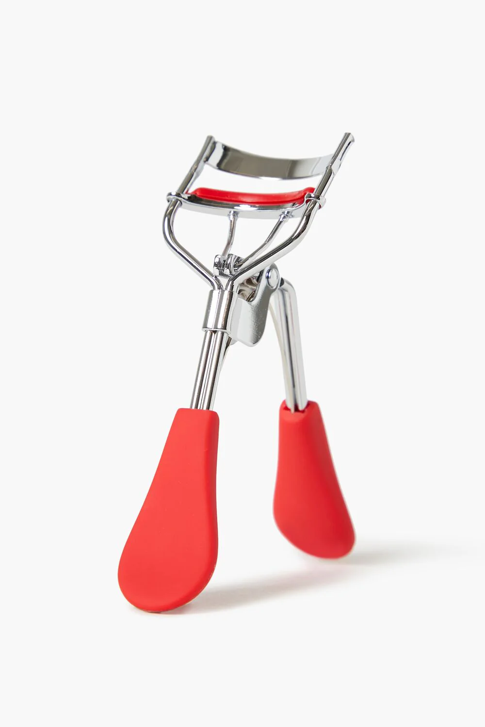 Hello Kitty Eyelash Curler - Image 2