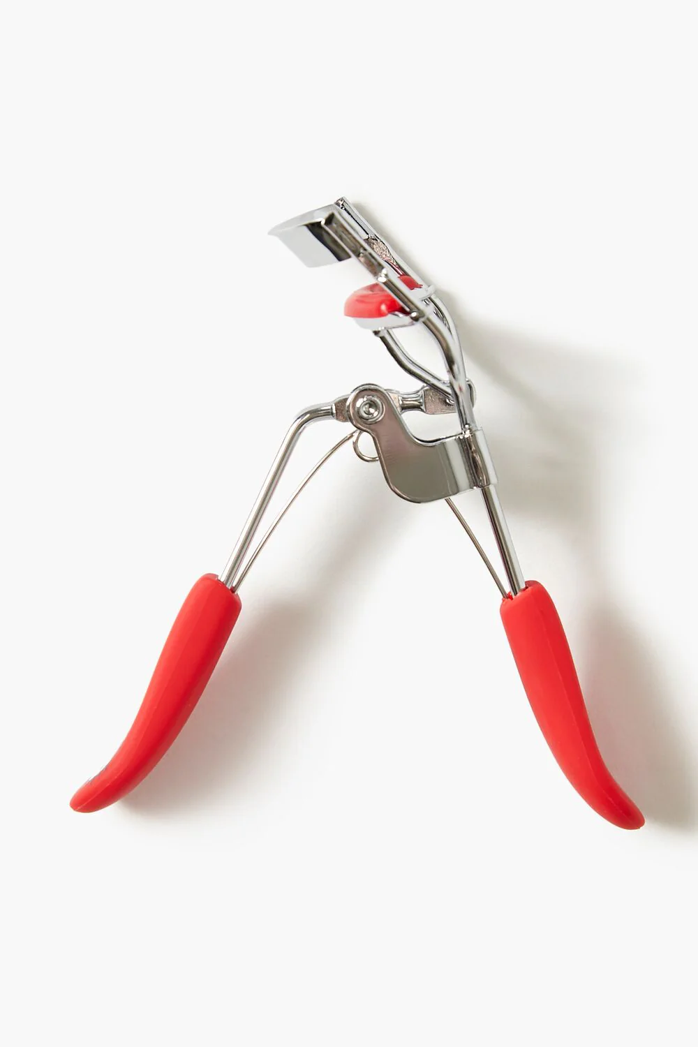 Hello Kitty Eyelash Curler - Image 3