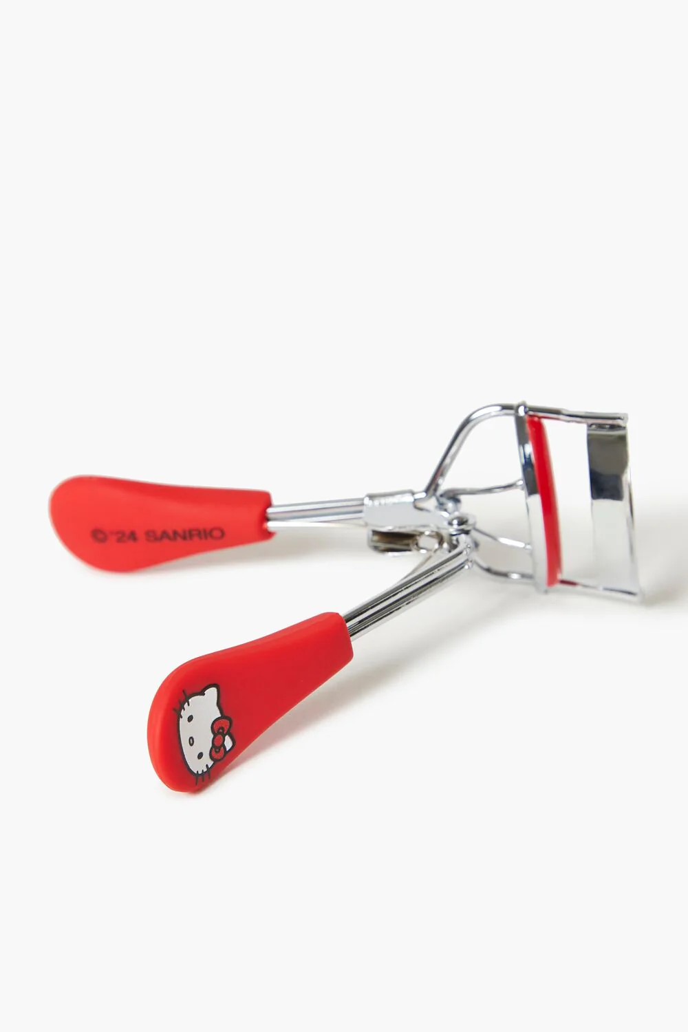 Hello Kitty Eyelash Curler - Image 4