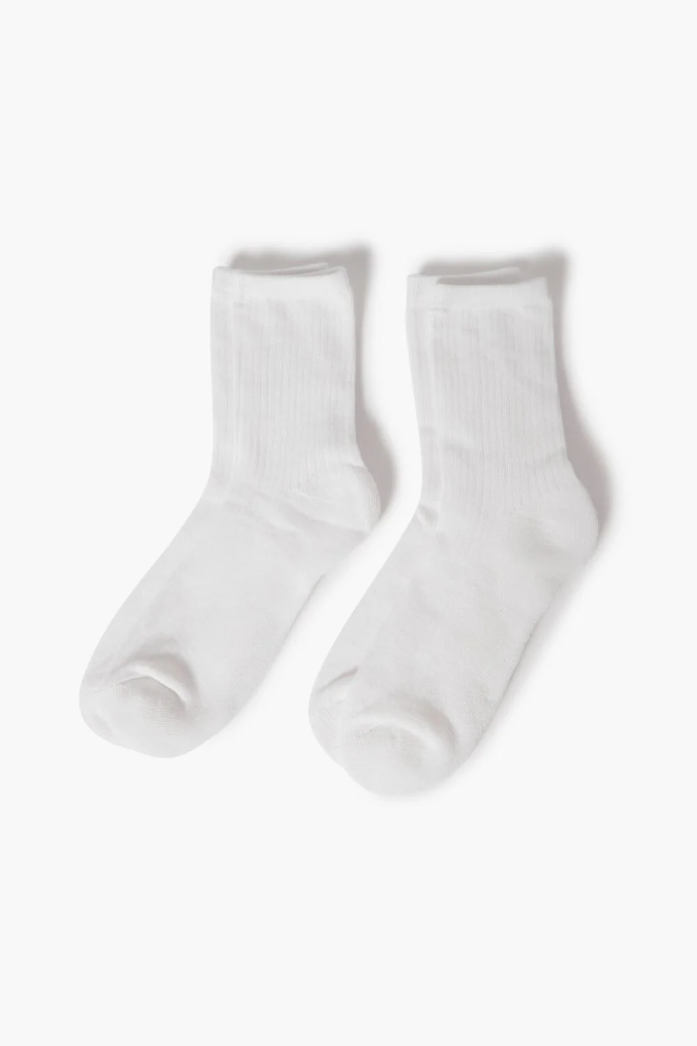 Crew Sock Set - 2 pack - Image 2