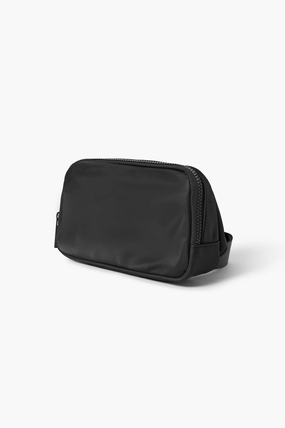 The Solid Festival Bag - Image 2