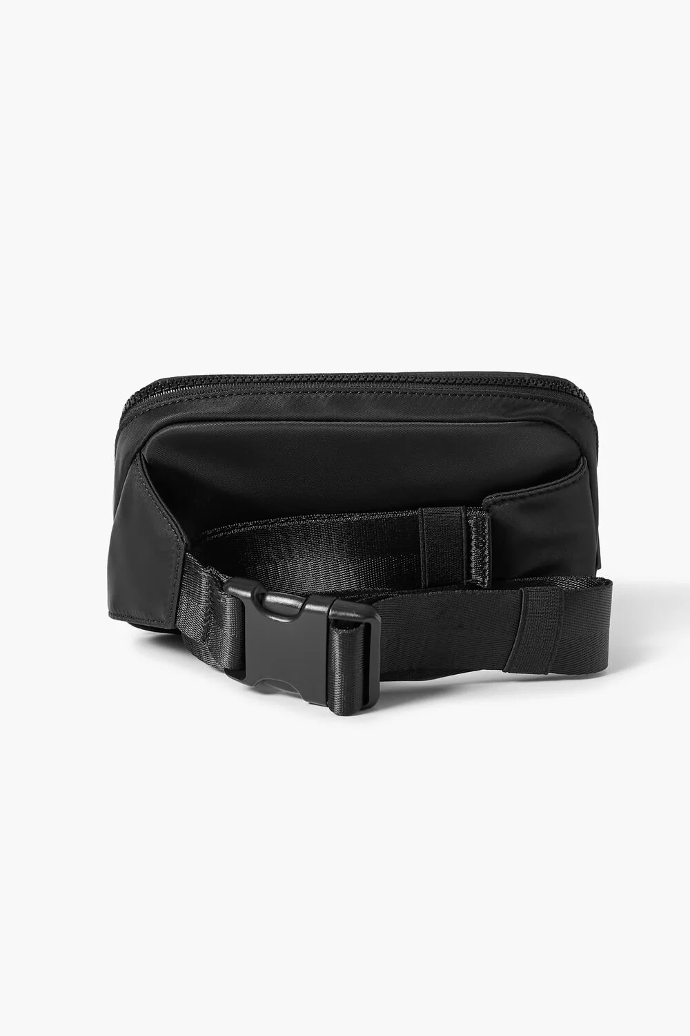 The Solid Festival Bag - Image 3