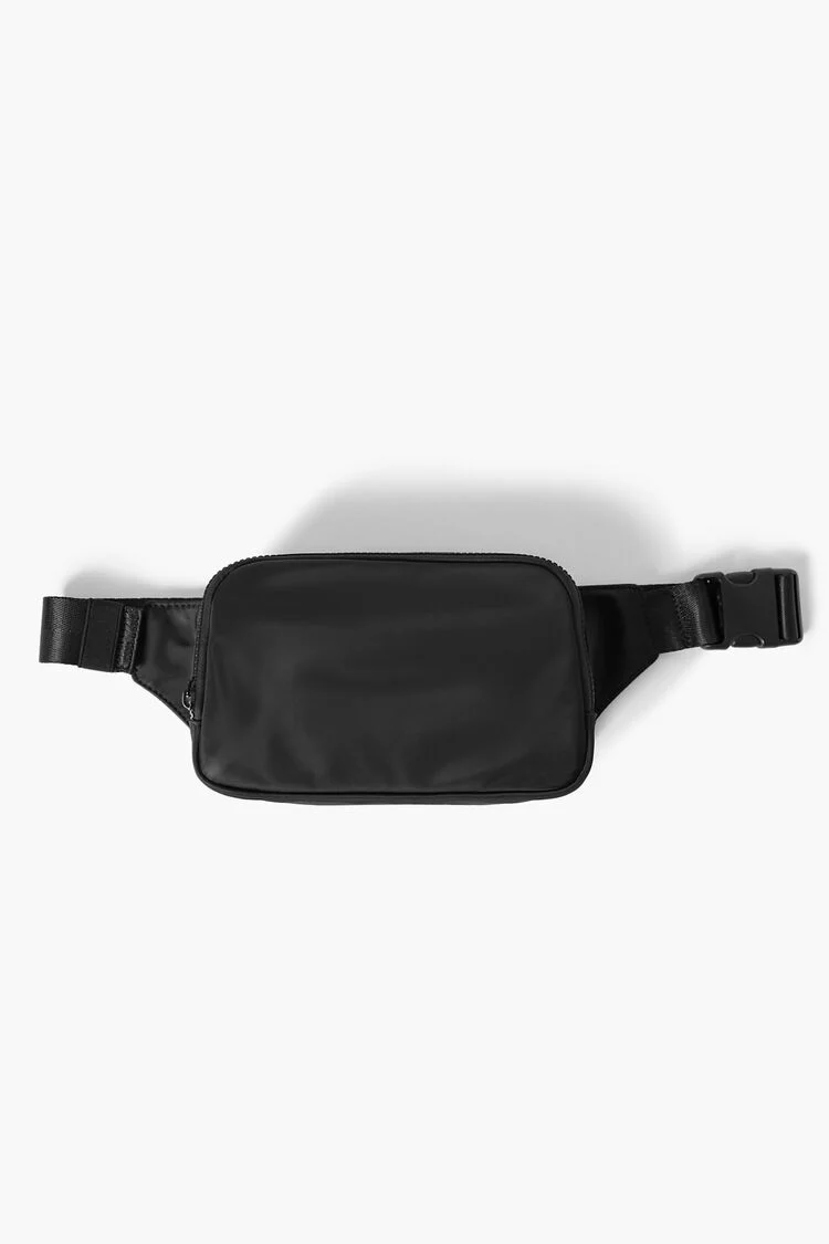 The Solid Festival Bag - Image 4