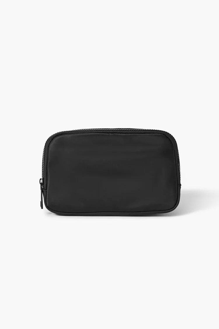 The Solid Festival Bag - Image 5