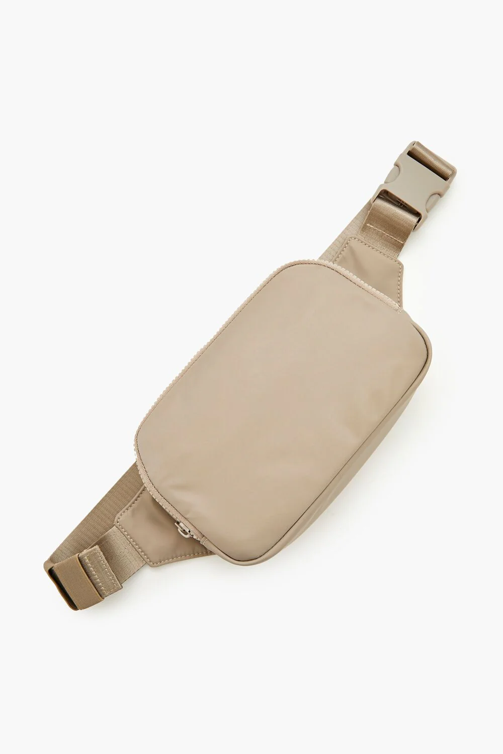 The Solid Festival Bag - Image 6