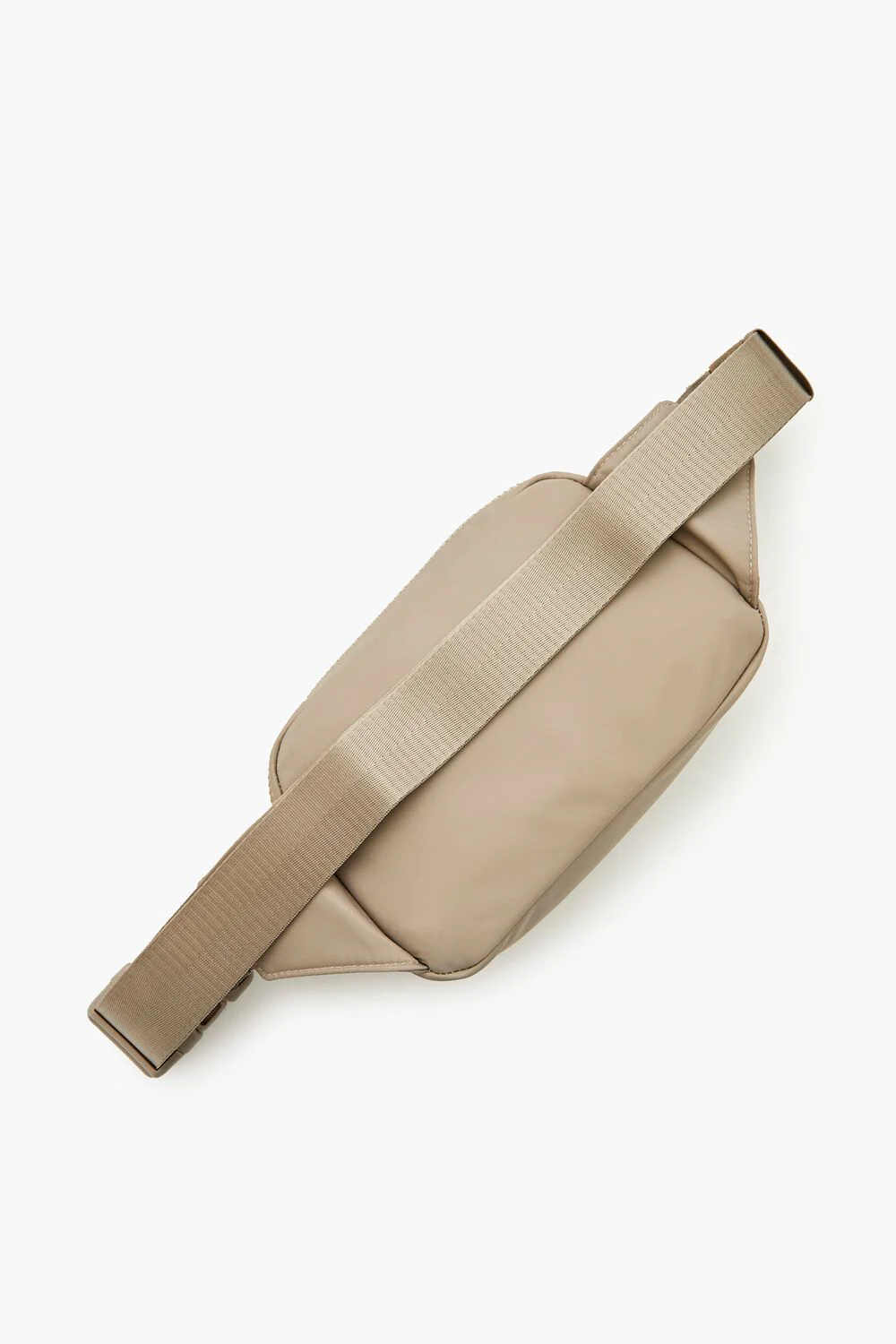 The Solid Festival Bag - Image 7