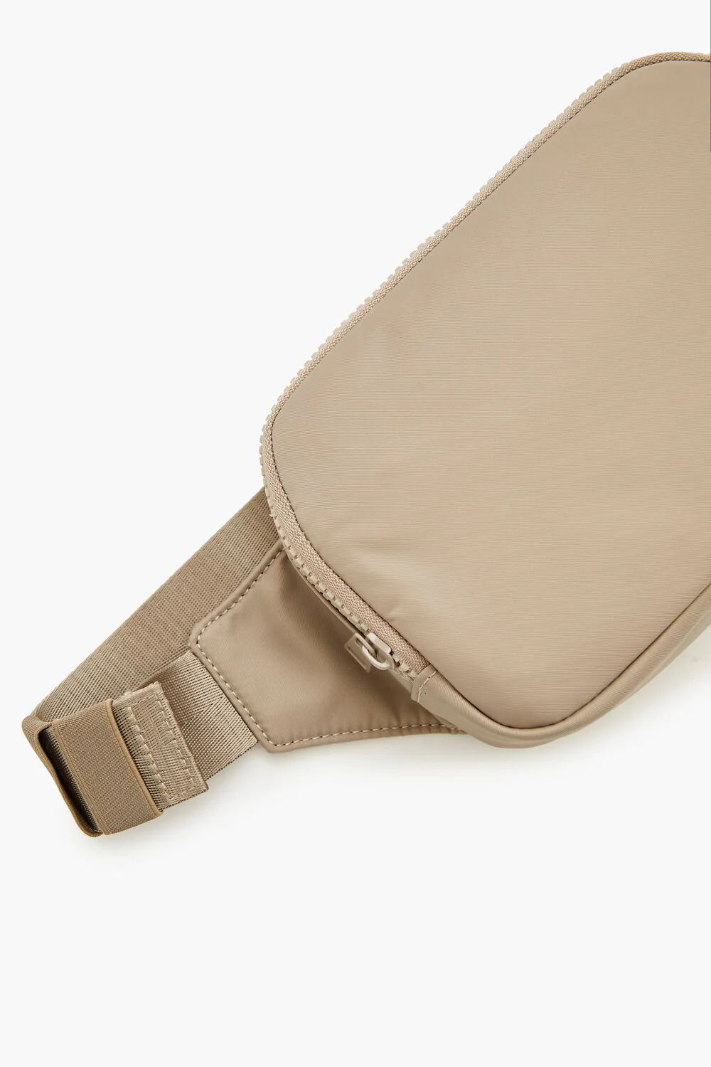 The Solid Festival Bag - Image 8