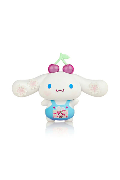 tokidoki x Hello Kitty & Friends Series 3 Blind Box - Image 5