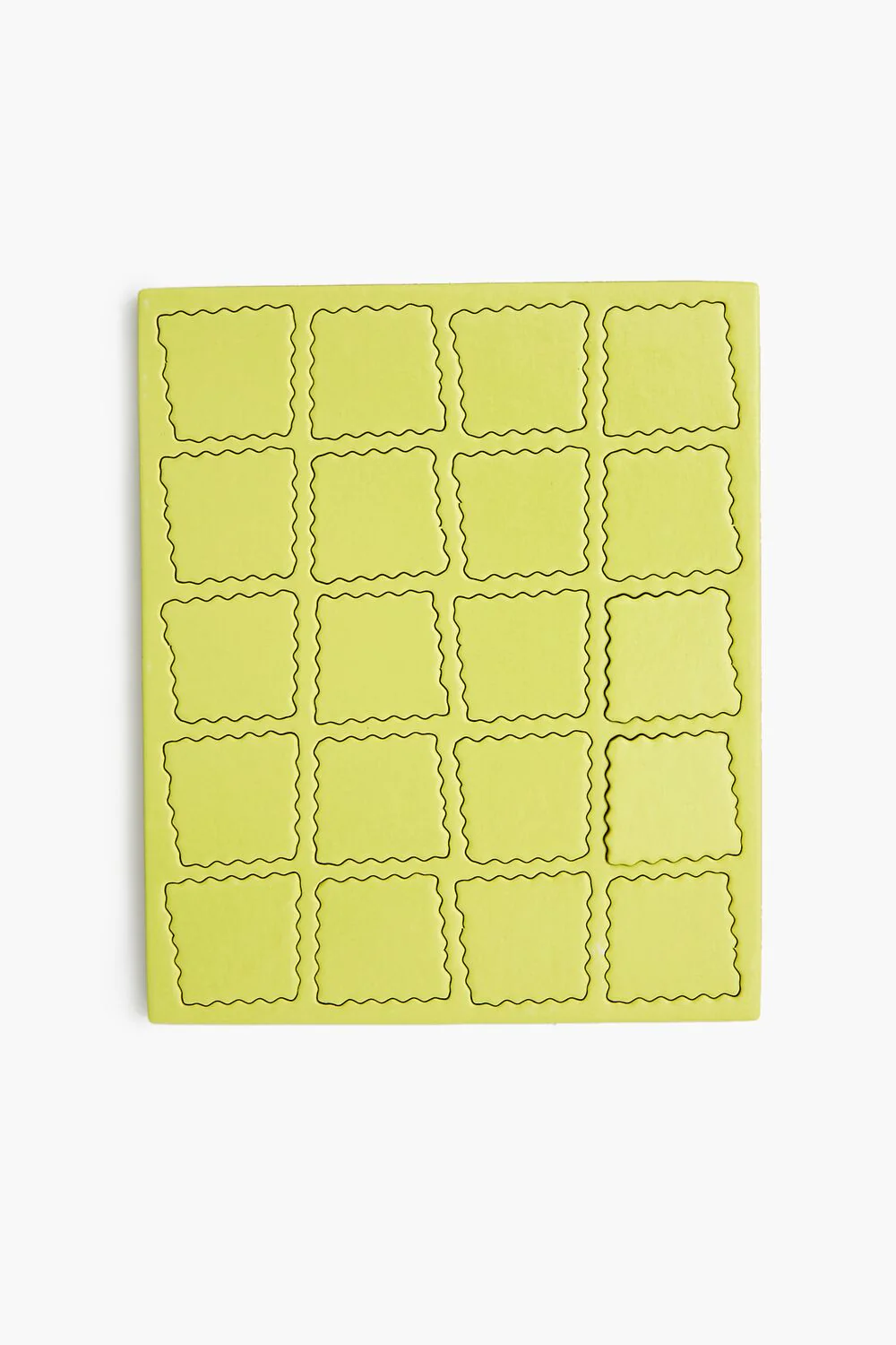 SpongeBob SquarePants Family Bingo Game - Image 5