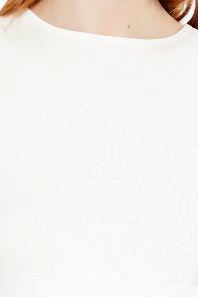 Cutout Tank Top - Image 9
