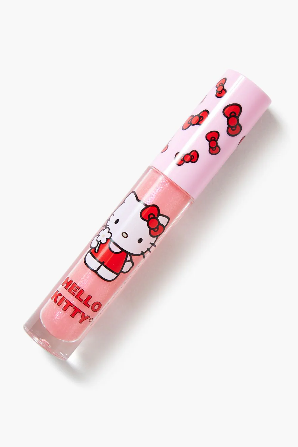 Hello Kitty Lip Gloss - Image 3