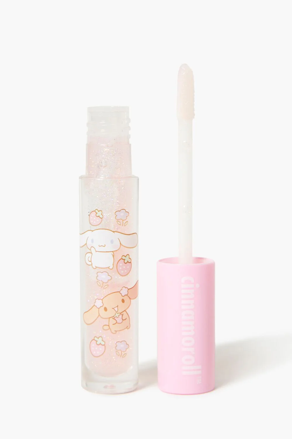 Cinnamoroll Lip Gloss - Image 2