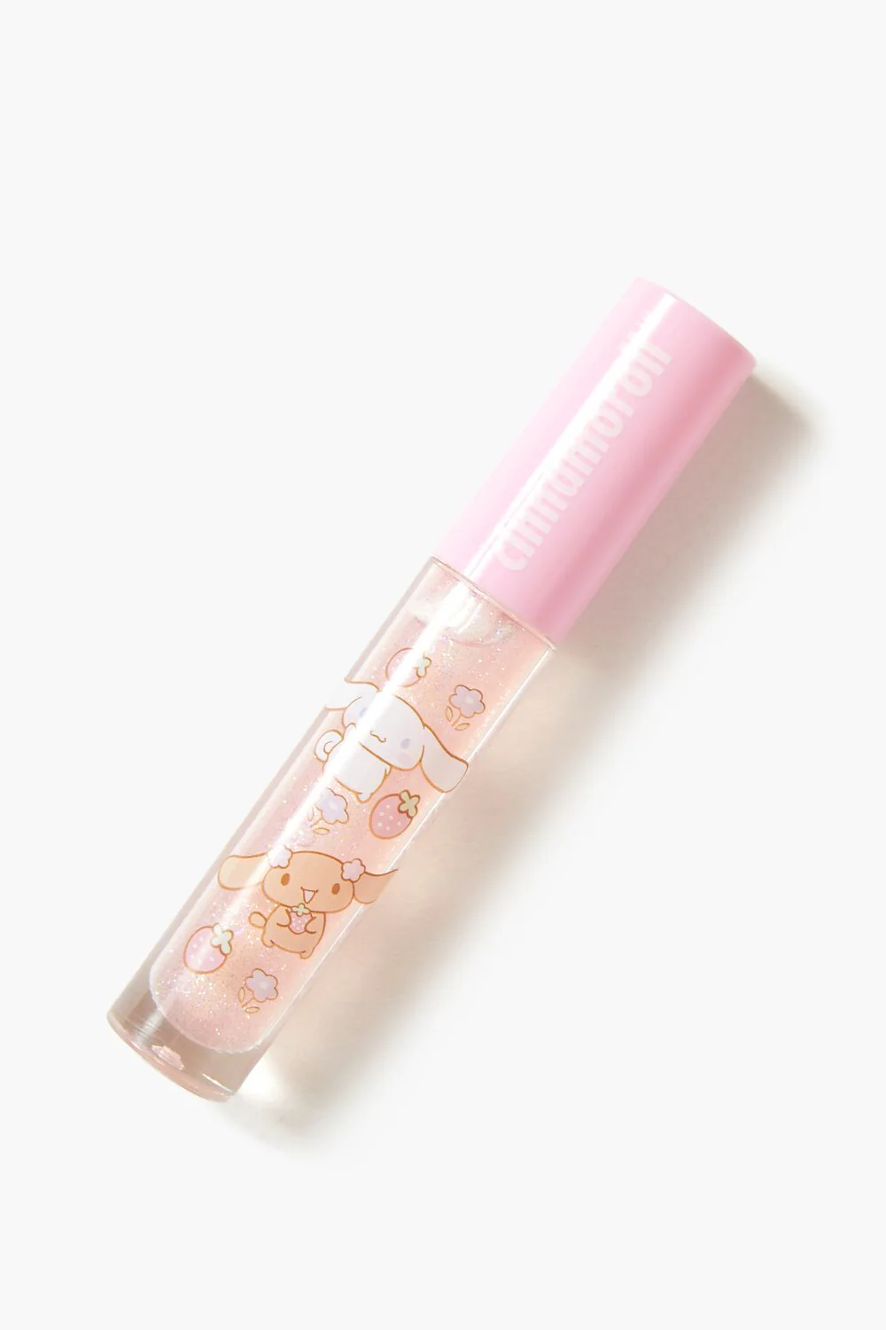 Cinnamoroll Lip Gloss - Image 3