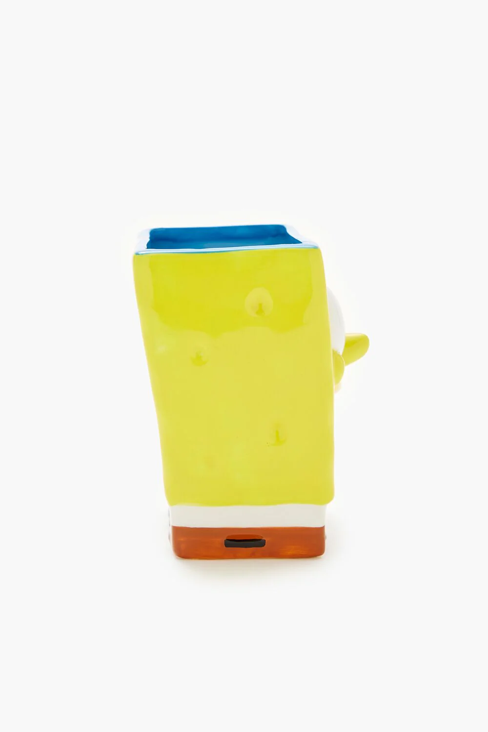Silver Buffalo SpongeBob SquarePants Mug - Image 3