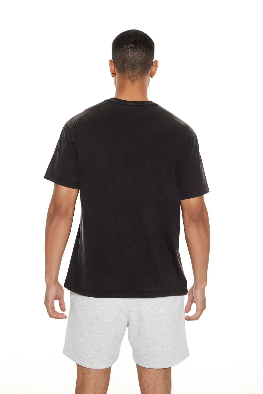 Venice Malibu Ventura Graphic Tee - Image 3