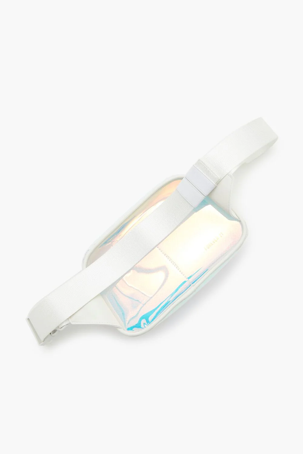 The Iridescent Festival Bag - Image 2