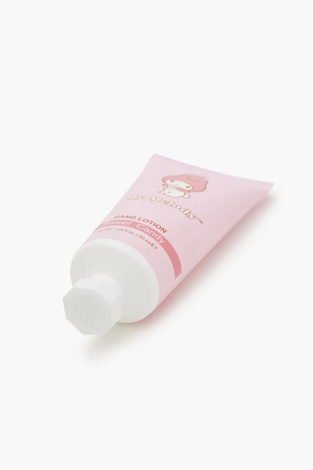 My Melody Hand Lotion - Image 4