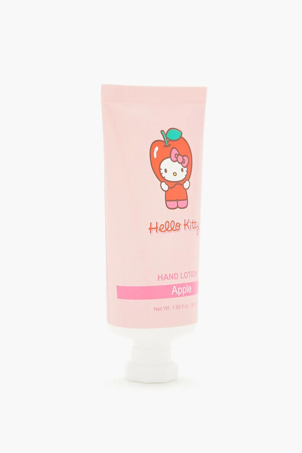 Hello Kitty Hand Lotion - Image 2