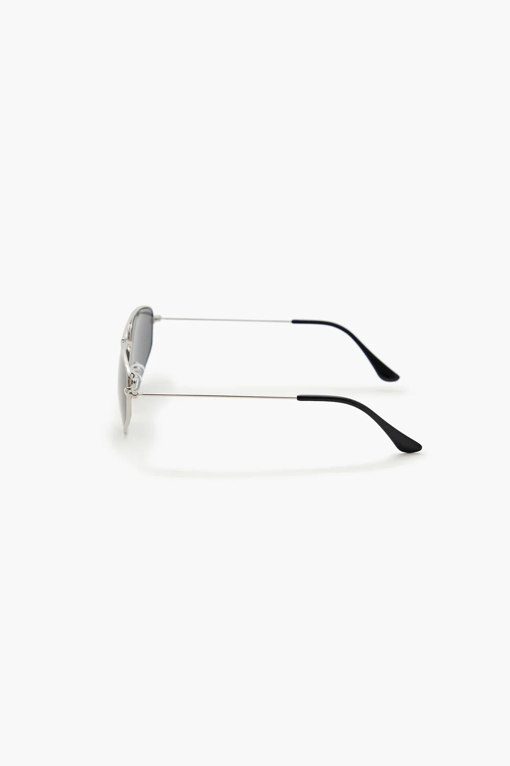 Aviator Frame Sunglasses - Image 3