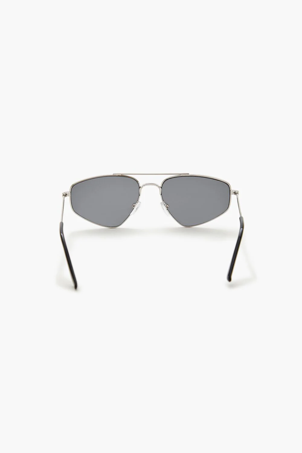 Aviator Frame Sunglasses - Image 4