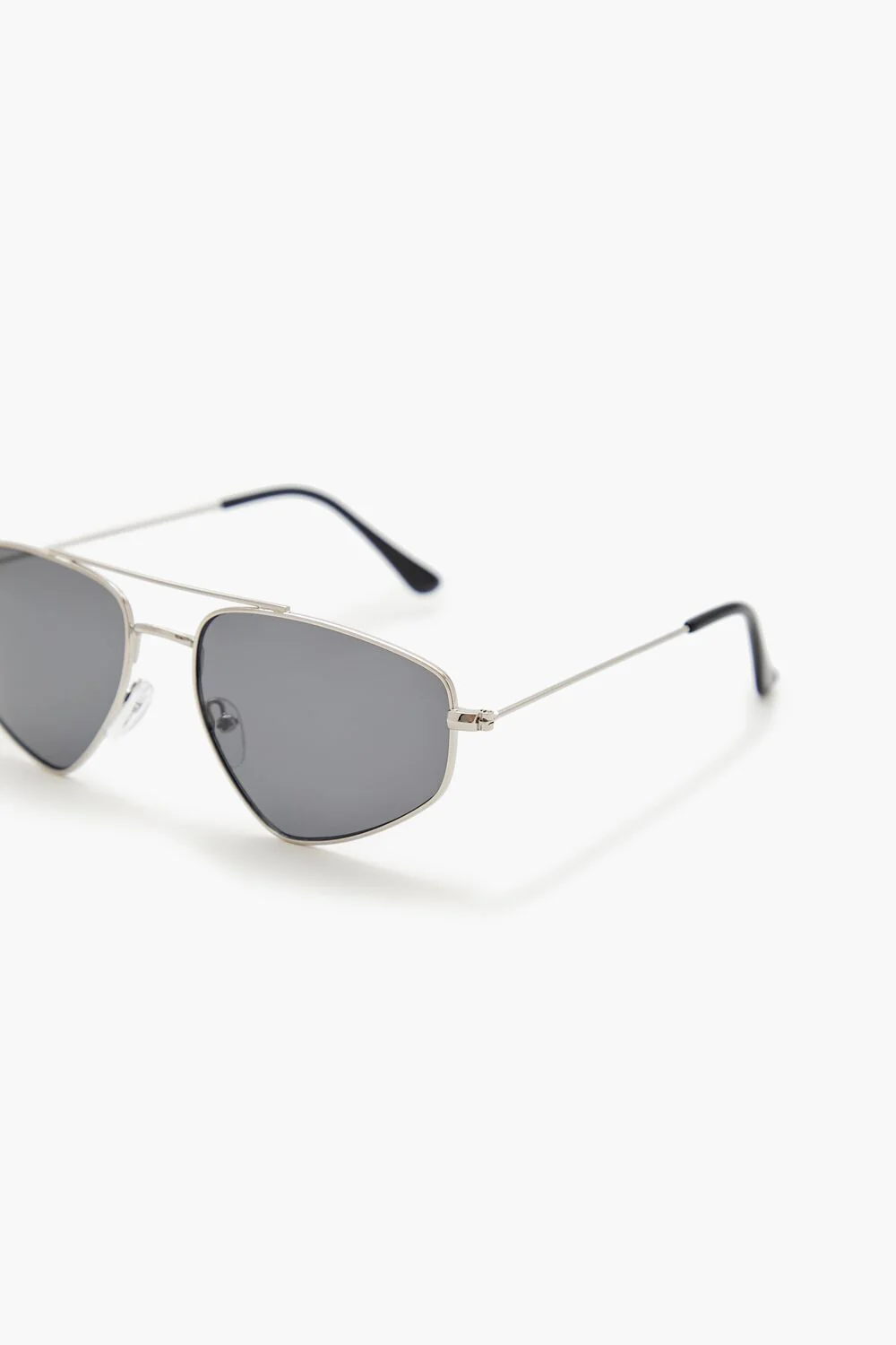 Aviator Frame Sunglasses - Image 5