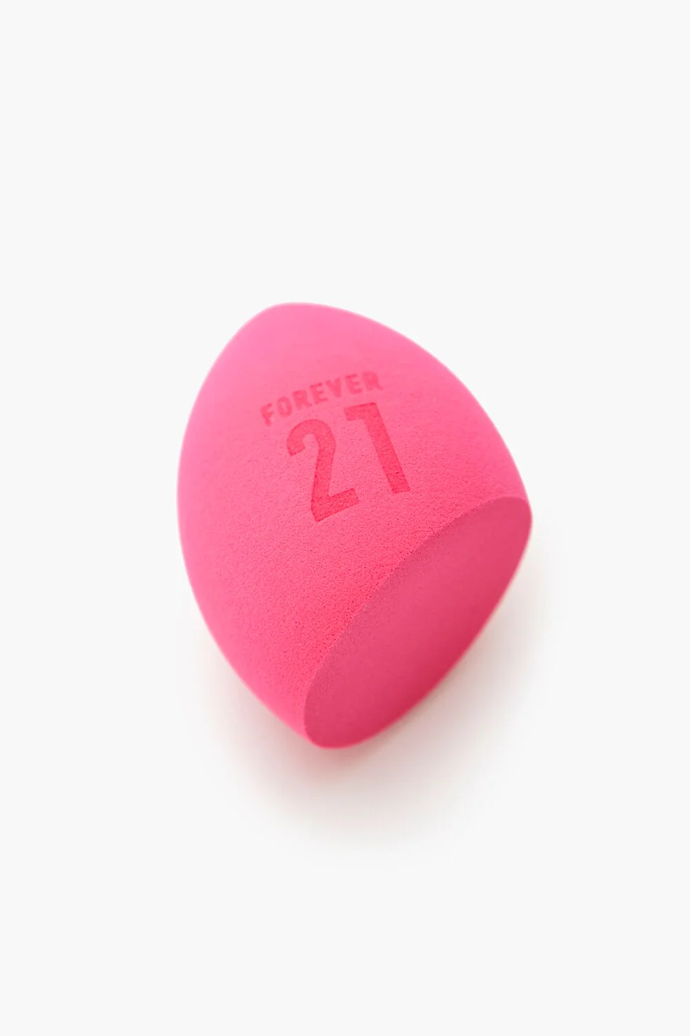 Makeup Blender Sponge - Image 2