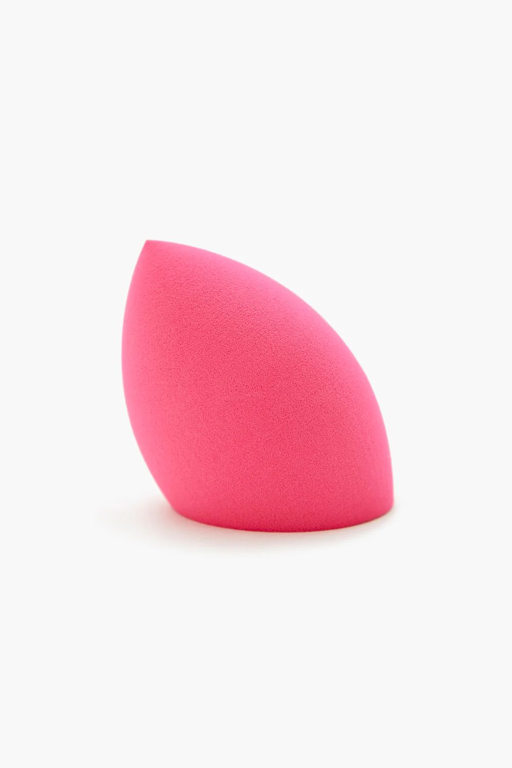 Makeup Blender Sponge - Image 3