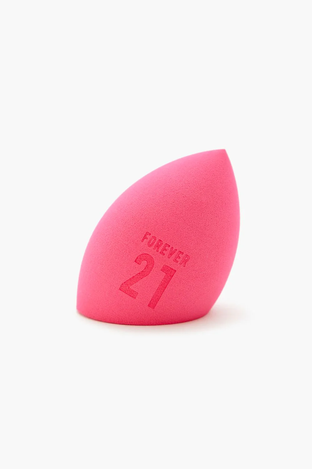 Makeup Blender Sponge - Image 4