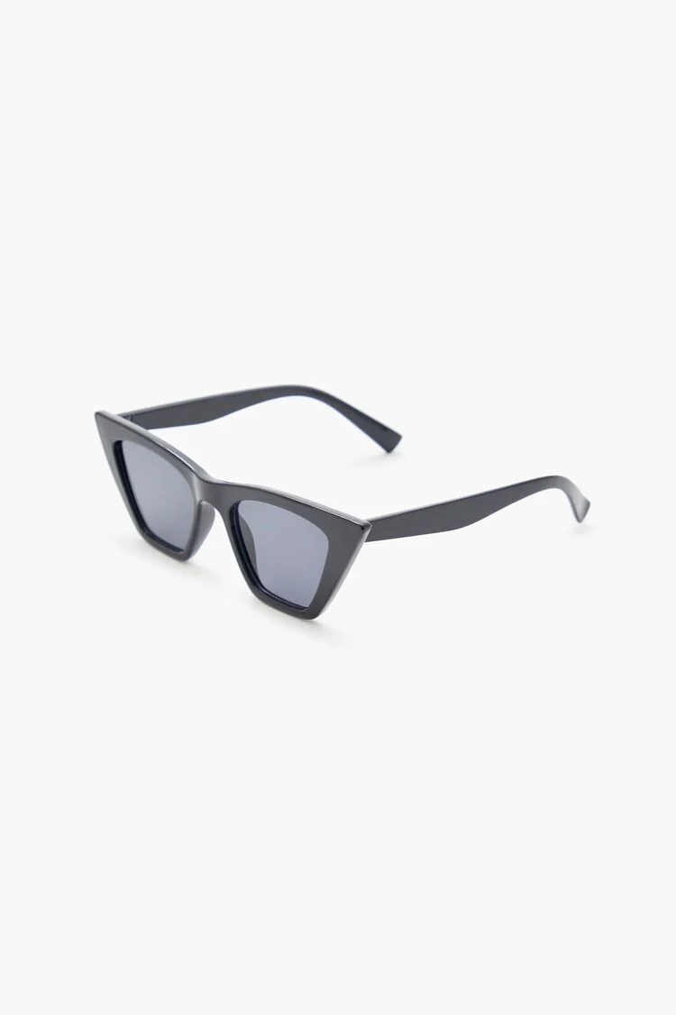 Cat-Eye Sunglasses - Image 2
