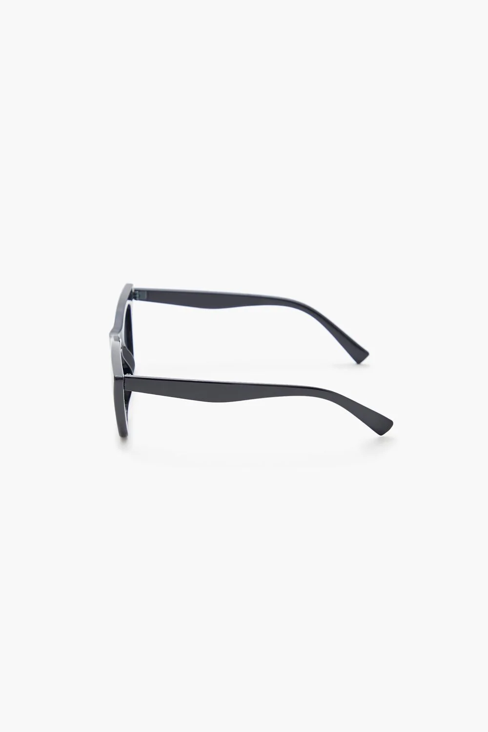 Cat-Eye Sunglasses - Image 3