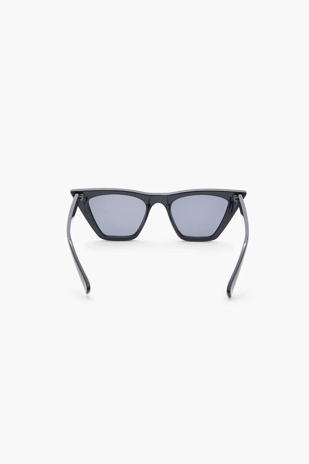 Cat-Eye Sunglasses - Image 4